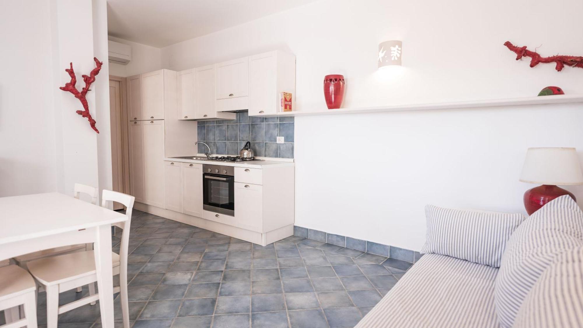 Le Ruve Bianche Apartment Vibonati Ngoại thất bức ảnh
